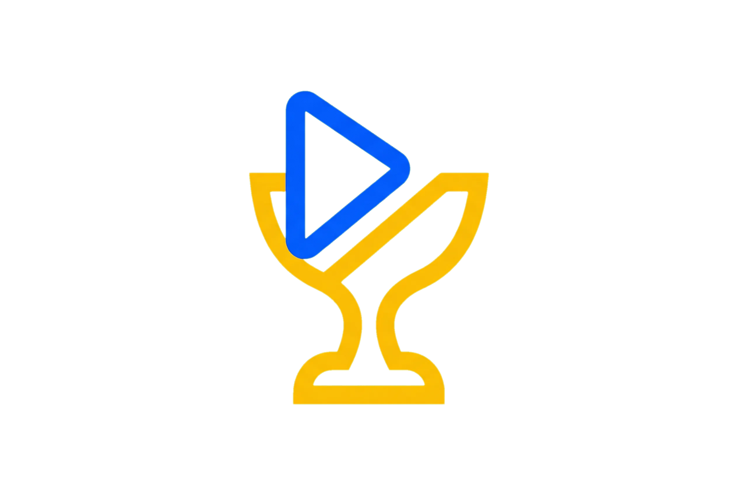 松本かえで 官方Logo